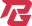 Perseverance Gaming