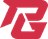 Perseverance Gaming