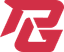 Perseverance Gaming