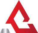Apex Genesis