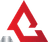 Apex Genesis