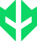 IMP.F