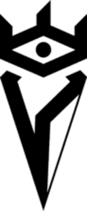 PRISM Esports
