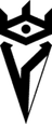 PRISM Esports