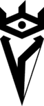 PRISM Esports