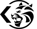 TK