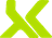 Kubix Esports