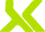 Kubix Esports