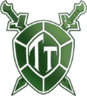 TEAM T