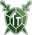 TEAM TURTLE