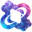 Quantum