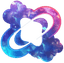 Quantum