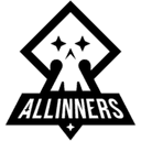 ALLIN