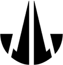 LE-LUX