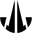 LE-LUX Esports