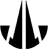 LE-LUX Esports