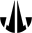 LE-LUX Esports