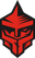 FORZE Reload