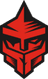 FORZE.R