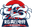 RG-QingQiu Esports