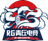 RG-QingQiu Esports