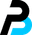 Boring Players
