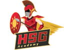HSG.A