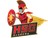 HSG Academy