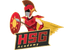 HSG Academy