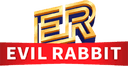 ER