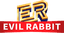 Evil Rabbit