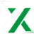 x7 Team