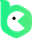 BC.Game Esports