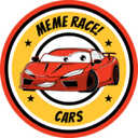 vrooomy.io