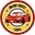 vrooomy.io