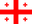 Georgia