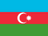 Azerbaijan