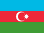 Azerbaijan