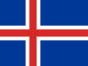 ISL