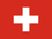 Switzerland