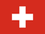 Switzerland