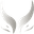 WBG.XG