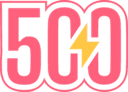 500 Rush