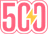 500 Rush