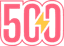 500 Rush