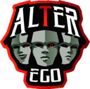 Alter Ego