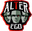 Alter Ego