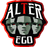 Alter Ego