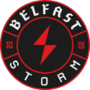BELFAS