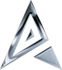 TA
